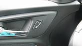 Thumbnail of 2024 Mosaic Black Metallic Chevrolet Malibu