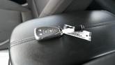 Thumbnail of 2024 Mosaic Black Metallic Chevrolet Malibu