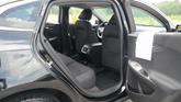 Thumbnail of 2024 Mosaic Black Metallic Chevrolet Malibu