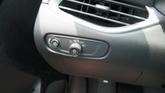 Thumbnail of 2024 Mosaic Black Metallic Chevrolet Malibu