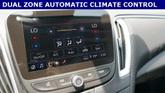 Thumbnail of 2024 Mosaic Black Metallic Chevrolet Malibu
