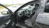 Thumbnail of 2024 Mosaic Black Metallic Chevrolet Malibu