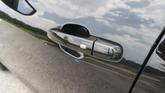 Thumbnail of 2024 Mosaic Black Metallic Chevrolet Malibu