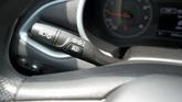 Thumbnail of 2024 Mosaic Black Metallic Chevrolet Malibu