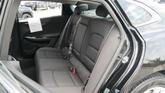 Thumbnail of 2024 Mosaic Black Metallic Chevrolet Malibu