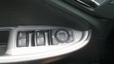 Thumbnail of 2024 Mosaic Black Metallic Chevrolet Malibu