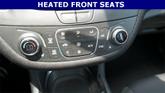 Thumbnail of 2024 Mosaic Black Metallic Chevrolet Malibu