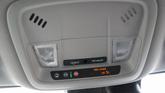 Thumbnail of 2024 Mosaic Black Metallic Chevrolet Malibu