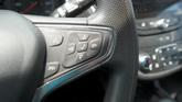 Thumbnail of 2024 Mosaic Black Metallic Chevrolet Malibu