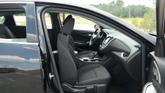 Thumbnail of 2024 Mosaic Black Metallic Chevrolet Malibu