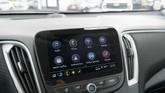 Thumbnail of 2024 Sterling Gray Metallic Chevrolet Malibu