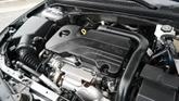 Thumbnail of 2024 Sterling Gray Metallic Chevrolet Malibu