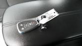 Thumbnail of 2024 Sterling Gray Metallic Chevrolet Malibu