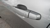 Thumbnail of 2024 Sterling Gray Metallic Chevrolet Malibu