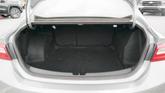 Thumbnail of 2024 Sterling Gray Metallic Chevrolet Malibu