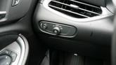 Thumbnail of 2024 Sterling Gray Metallic Chevrolet Malibu