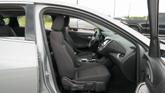 Thumbnail of 2024 Sterling Gray Metallic Chevrolet Malibu