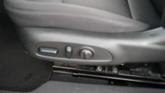 Thumbnail of 2024 Sterling Gray Metallic Chevrolet Malibu