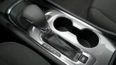 Thumbnail of 2024 Sterling Gray Metallic Chevrolet Malibu