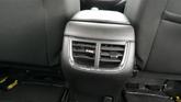 Thumbnail of 2024 Sterling Gray Metallic Chevrolet Malibu