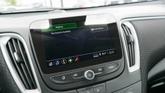 Thumbnail of 2024 Sterling Gray Metallic Chevrolet Malibu