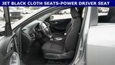Thumbnail of 2024 Sterling Gray Metallic Chevrolet Malibu