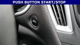 Thumbnail of 2024 Sterling Gray Metallic Chevrolet Malibu
