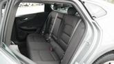 Thumbnail of 2024 Sterling Gray Metallic Chevrolet Malibu