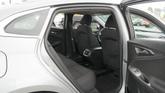Thumbnail of 2024 Sterling Gray Metallic Chevrolet Malibu