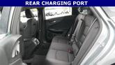 Thumbnail of 2024 Sterling Gray Metallic Chevrolet Malibu