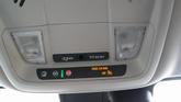 Thumbnail of 2024 Sterling Gray Metallic Chevrolet Malibu