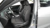 Thumbnail of 2024 Sterling Gray Metallic Chevrolet Malibu