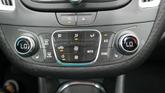 Thumbnail of 2024 Sterling Gray Metallic Chevrolet Malibu