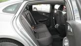 Thumbnail of 2024 Sterling Gray Metallic Chevrolet Malibu