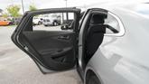 Thumbnail of 2024 Sterling Gray Metallic Chevrolet Malibu