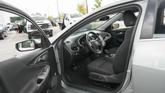 Thumbnail of 2024 Sterling Gray Metallic Chevrolet Malibu
