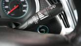 Thumbnail of 2024 Sterling Gray Metallic Chevrolet Malibu