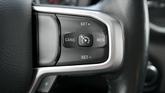 Thumbnail of 2019 Bright White Clearcoat RAM 1500