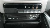 Thumbnail of 2019 Bright White Clearcoat RAM 1500