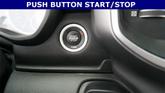 Thumbnail of 2019 Bright White Clearcoat RAM 1500