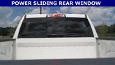 Thumbnail of 2019 Bright White Clearcoat RAM 1500