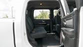 Thumbnail of 2019 Bright White Clearcoat RAM 1500