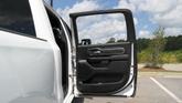 Thumbnail of 2019 Bright White Clearcoat RAM 1500