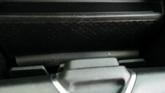 Thumbnail of 2019 Bright White Clearcoat RAM 1500