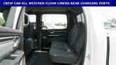 Thumbnail of 2019 Bright White Clearcoat RAM 1500