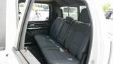 Thumbnail of 2019 Bright White Clearcoat RAM 1500