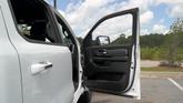 Thumbnail of 2019 Bright White Clearcoat RAM 1500