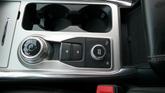 Thumbnail of 2022 Agate Black Metallic Ford Explorer