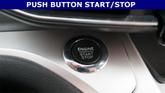 Thumbnail of 2022 Agate Black Metallic Ford Explorer