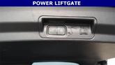 Thumbnail of 2022 Agate Black Metallic Ford Explorer